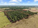 0 Melvin Douglas Road - Photo 10