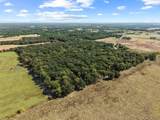 0 Melvin Douglas Road - Photo 11