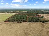 0 Melvin Douglas Road - Photo 12