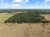 0 Melvin Douglas Road - Photo 13