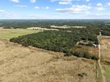 0 Melvin Douglas Road - Photo 14