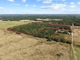 0 Melvin Douglas Road - Photo 15