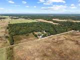 0 Melvin Douglas Road - Photo 16