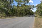 0 Melvin Douglas Road - Photo 2
