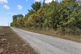 0 Melvin Douglas Road - Photo 3