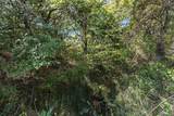 0 Melvin Douglas Road - Photo 4