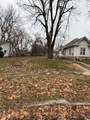 510 Jefferson Street - Photo 1