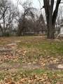 510 Jefferson Street - Photo 2