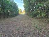 0000 State Highway 82 - Photo 21