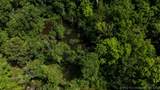 0000 State Highway 82 - Photo 22