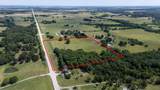0000 State Highway 82 - Photo 25