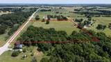 0000 State Highway 82 - Photo 27