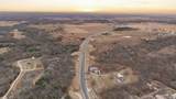 23017 State Highway 20 Highway - Photo 1