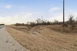 23017 State Highway 20 Highway - Photo 10