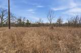 23017 State Highway 20 Highway - Photo 11
