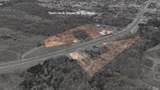23017 State Highway 20 Highway - Photo 12