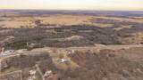 23017 State Highway 20 Highway - Photo 2
