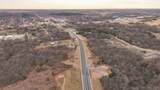 23017 State Highway 20 Highway - Photo 3