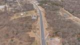 23017 State Highway 20 Highway - Photo 4