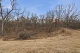 23017 State Highway 20 Highway - Photo 6