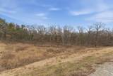 23017 State Highway 20 Highway - Photo 7