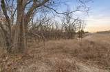 23017 State Highway 20 Highway - Photo 8