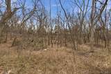 23017 State Highway 20 Highway - Photo 9