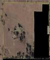 0000 Bryan Road - Photo 1