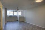 1502 Boulder Avenue - Photo 10
