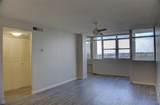 1502 Boulder Avenue - Photo 11