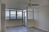 1502 Boulder Avenue - Photo 12