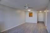 1502 Boulder Avenue - Photo 13