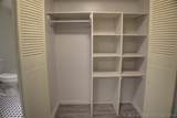 1502 Boulder Avenue - Photo 14