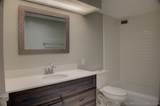 1502 Boulder Avenue - Photo 15