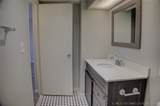 1502 Boulder Avenue - Photo 16