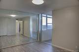 1502 Boulder Avenue - Photo 17