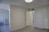 1502 Boulder Avenue - Photo 18