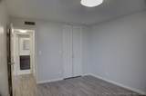 1502 Boulder Avenue - Photo 19