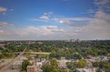 1502 Boulder Avenue - Photo 20