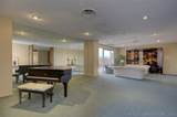 1502 Boulder Avenue - Photo 24