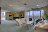 1502 Boulder Avenue - Photo 25
