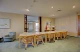 1502 Boulder Avenue - Photo 27