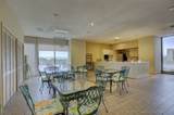 1502 Boulder Avenue - Photo 28