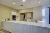 1502 Boulder Avenue - Photo 29