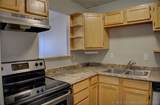 1502 Boulder Avenue - Photo 5
