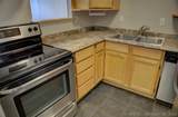 1502 Boulder Avenue - Photo 6