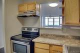 1502 Boulder Avenue - Photo 7