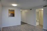 1502 Boulder Avenue - Photo 8