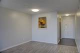 1502 Boulder Avenue - Photo 9
