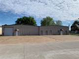605 Needles Avenue - Photo 1